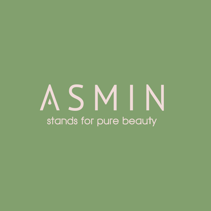 ASMIN