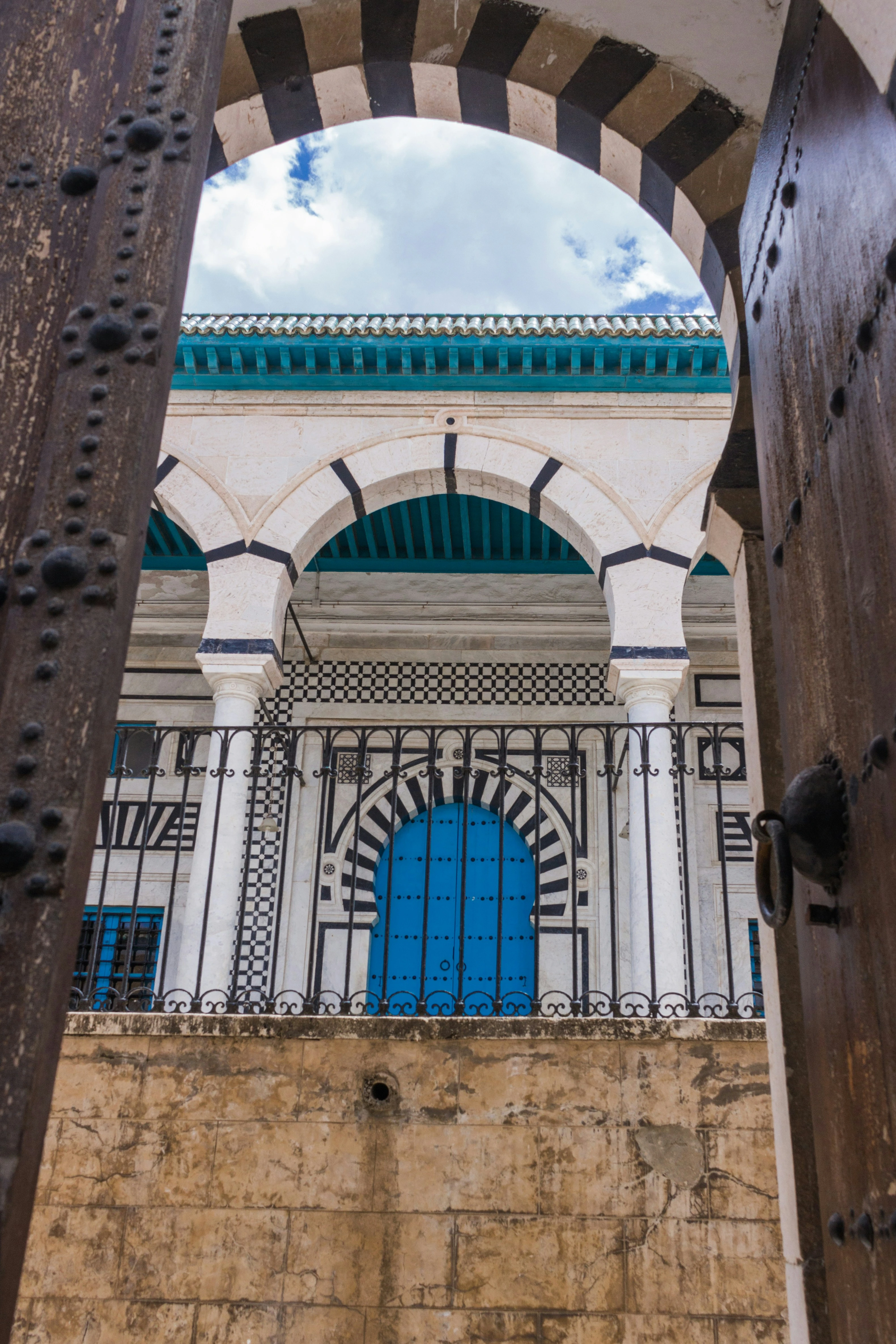 Architecte d’intérieur Tunisie